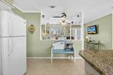 547 Dorado Avenue - Photo 9