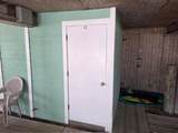 1030 Scenic Gulf Drive - Photo 21