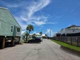 1030 Scenic Gulf Drive - Photo 22