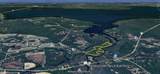 01 Alaqua Cove Rd - Photo 4
