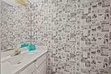 2552 Palm Shores Drive - Photo 10