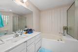 2552 Palm Shores Drive - Photo 12