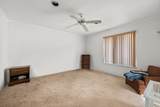 2552 Palm Shores Drive - Photo 13