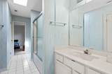 2552 Palm Shores Drive - Photo 14