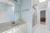 2552 Palm Shores Drive - Photo 15