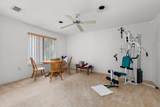2552 Palm Shores Drive - Photo 16