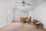 2552 Palm Shores Drive - Photo 17