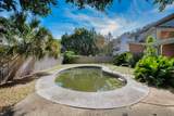 2552 Palm Shores Drive - Photo 19