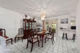2552 Palm Shores Drive - Photo 8