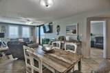500 Gulf Shore Drive - Photo 10