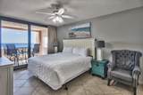 500 Gulf Shore Drive - Photo 13