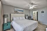 500 Gulf Shore Drive - Photo 14
