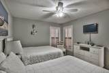 500 Gulf Shore Drive - Photo 18