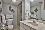 500 Gulf Shore Drive - Photo 19