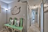 500 Gulf Shore Drive - Photo 20