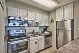 500 Gulf Shore Drive - Photo 8