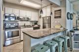 500 Gulf Shore Drive - Photo 9