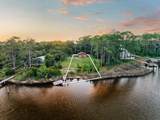 Lot 10 South Gulf Drive - Photo 1