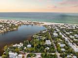 Lot 10 South Gulf Drive - Photo 4