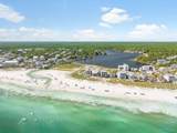 Lot 10 South Gulf Drive - Photo 5