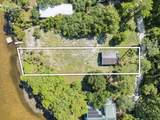 Lot 10 South Gulf Drive - Photo 6