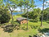 Lot 10 South Gulf Drive - Photo 7