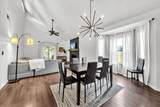 105 Post Oak Place - Photo 10