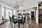 105 Post Oak Place - Photo 11