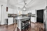 105 Post Oak Place - Photo 12