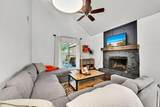 105 Post Oak Place - Photo 15