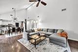 105 Post Oak Place - Photo 16