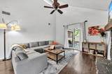 105 Post Oak Place - Photo 17