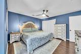 105 Post Oak Place - Photo 20