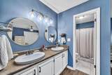 105 Post Oak Place - Photo 23