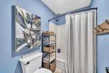 105 Post Oak Place - Photo 25