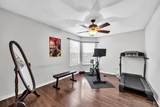 105 Post Oak Place - Photo 29