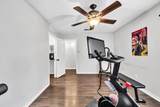 105 Post Oak Place - Photo 30