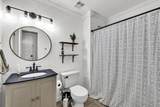 105 Post Oak Place - Photo 31