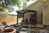 105 Post Oak Place - Photo 35
