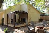 105 Post Oak Place - Photo 36