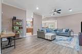 2585 Hartman Court - Photo 1