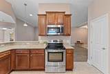 2585 Hartman Court - Photo 10