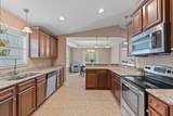 2585 Hartman Court - Photo 11