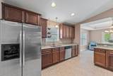 2585 Hartman Court - Photo 12