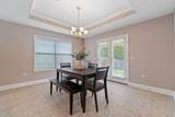 2585 Hartman Court - Photo 13