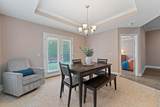 2585 Hartman Court - Photo 14