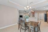 2585 Hartman Court - Photo 15