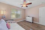2585 Hartman Court - Photo 16