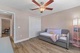 2585 Hartman Court - Photo 17
