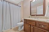 2585 Hartman Court - Photo 18